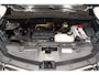 Opel Mokka 1.4 Turbo Innovation Aut. [ Schuifdak Camera Leder Stoelverwarming ]