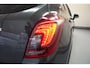 Opel Mokka 1.4 Turbo Innovation Aut. [ Schuifdak Camera Leder Stoelverwarming ]