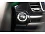 Opel Mokka 1.4 Turbo Innovation Aut. [ Schuifdak Camera Leder Stoelverwarming ]