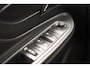 Opel Mokka 1.4 Turbo Innovation Aut. [ Schuifdak Camera Leder Stoelverwarming ]