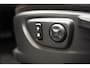 Opel Mokka 1.4 Turbo Innovation Aut. [ Schuifdak Camera Leder Stoelverwarming ]
