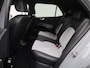 Volkswagen ID.3 Pro Edition 58 kWh
