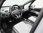 Volkswagen ID.3 Pro Edition 58 kWh