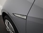 Volkswagen ID.3 Pro Edition 58 kWh