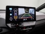 Volkswagen ID.3 Pro Edition 58 kWh