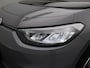Volkswagen ID.3 Pro Edition 58 kWh