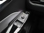 Volkswagen ID.3 Pro Edition 58 kWh