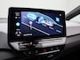 Volkswagen ID.3 Pro Edition 58 kWh