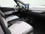 Volkswagen ID.3 Pro Edition 58 kWh