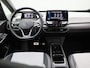 Volkswagen ID.3 Pro Edition 58 kWh