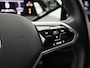Volkswagen ID.3 Pro Edition 58 kWh