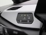 Volkswagen ID.3 Pro Edition 58 kWh