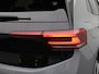 Volkswagen ID.3 Pro Edition 58 kWh