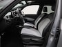Volkswagen ID.3 Pro Edition 58 kWh