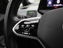 Volkswagen ID.3 Pro Edition 58 kWh
