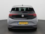 Volkswagen ID.3 Pro Edition 58 kWh