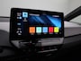 Volkswagen ID.3 Pro Edition 58 kWh