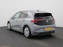 Volkswagen ID.3 Pro Edition 58 kWh