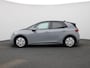 Volkswagen ID.3 Pro Edition 58 kWh