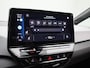 Volkswagen ID.3 Pro Edition 58 kWh
