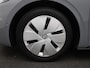 Volkswagen ID.3 Pro Edition 58 kWh