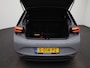 Volkswagen ID.3 Pro Edition 58 kWh