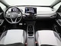 Volkswagen ID.3 Pro Edition 58 kWh