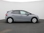 Volkswagen ID.3 Pro Edition 58 kWh
