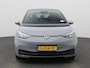 Volkswagen ID.3 Pro Edition 58 kWh
