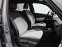 Volkswagen ID.3 Pro Edition 58 kWh