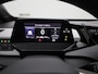 Volkswagen ID.3 Pro Edition 58 kWh