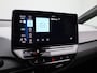 Volkswagen ID.3 Pro Edition 58 kWh