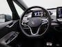 Volkswagen ID.3 Pro Edition 58 kWh