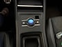 Volkswagen Tiguan 1.5 eTSI DSG GOAL *LM18*LED PLUS*ADAP*NAVI*360CAM*