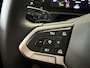 Volkswagen Tiguan 1.5 eTSI DSG GOAL *LM18*LED PLUS*ADAP*NAVI*360CAM*