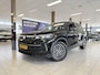 Volkswagen Tiguan 1.5 eTSI DSG GOAL *LM18*LED PLUS*ADAP*NAVI*360CAM*