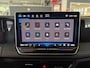 Volkswagen Tiguan 1.5 eTSI DSG GOAL *LM18*LED PLUS*ADAP*NAVI*360CAM*