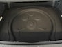 Volkswagen Tiguan 1.5 eTSI DSG GOAL *LM18*LED PLUS*ADAP*NAVI*360CAM*