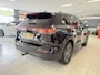 Volkswagen Tiguan 1.5 eTSI DSG GOAL *LM18*LED PLUS*ADAP*NAVI*360CAM*