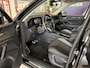Volkswagen Tiguan 1.5 eTSI DSG GOAL *LM18*LED PLUS*ADAP*NAVI*360CAM*