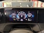 Volkswagen Tiguan 1.5 eTSI DSG GOAL *LM18*LED PLUS*ADAP*NAVI*360CAM*