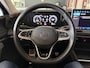 Volkswagen Tiguan 1.5 eTSI DSG GOAL *LM18*LED PLUS*ADAP*NAVI*360CAM*