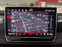 Volkswagen Tiguan 1.5 eTSI DSG GOAL *LM18*LED PLUS*ADAP*NAVI*360CAM*