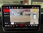 Volkswagen Tiguan 1.5 eTSI DSG GOAL *LM18*LED PLUS*ADAP*NAVI*360CAM*