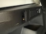 Volkswagen Tiguan 1.5 eTSI DSG GOAL *LM18*LED PLUS*ADAP*NAVI*360CAM*