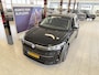 Volkswagen Tiguan 1.5 eTSI DSG GOAL *LM18*LED PLUS*ADAP*NAVI*360CAM*