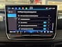 Volkswagen Tiguan 1.5 eTSI DSG GOAL *LM18*LED PLUS*ADAP*NAVI*360CAM*