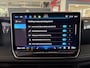Volkswagen Tiguan 1.5 eTSI DSG GOAL *LM18*LED PLUS*ADAP*NAVI*360CAM*