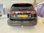 Volkswagen Tiguan 1.5 eTSI DSG GOAL *LM18*LED PLUS*ADAP*NAVI*360CAM*