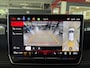 Volkswagen Tiguan 1.5 eTSI DSG GOAL *LM18*LED PLUS*ADAP*NAVI*360CAM*
